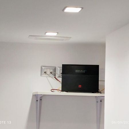 Laviko Holiday House 卡塔尼亚 外观 照片