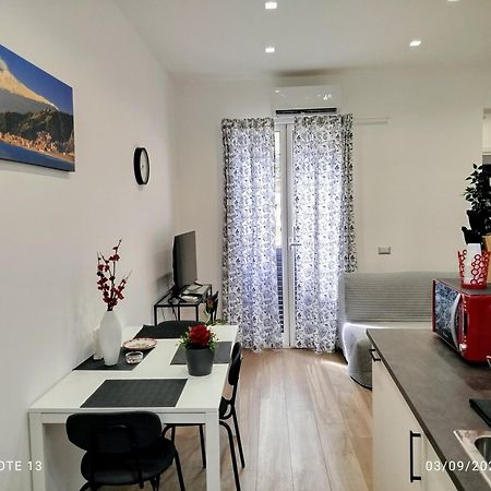 Laviko Holiday House 卡塔尼亚 外观 照片