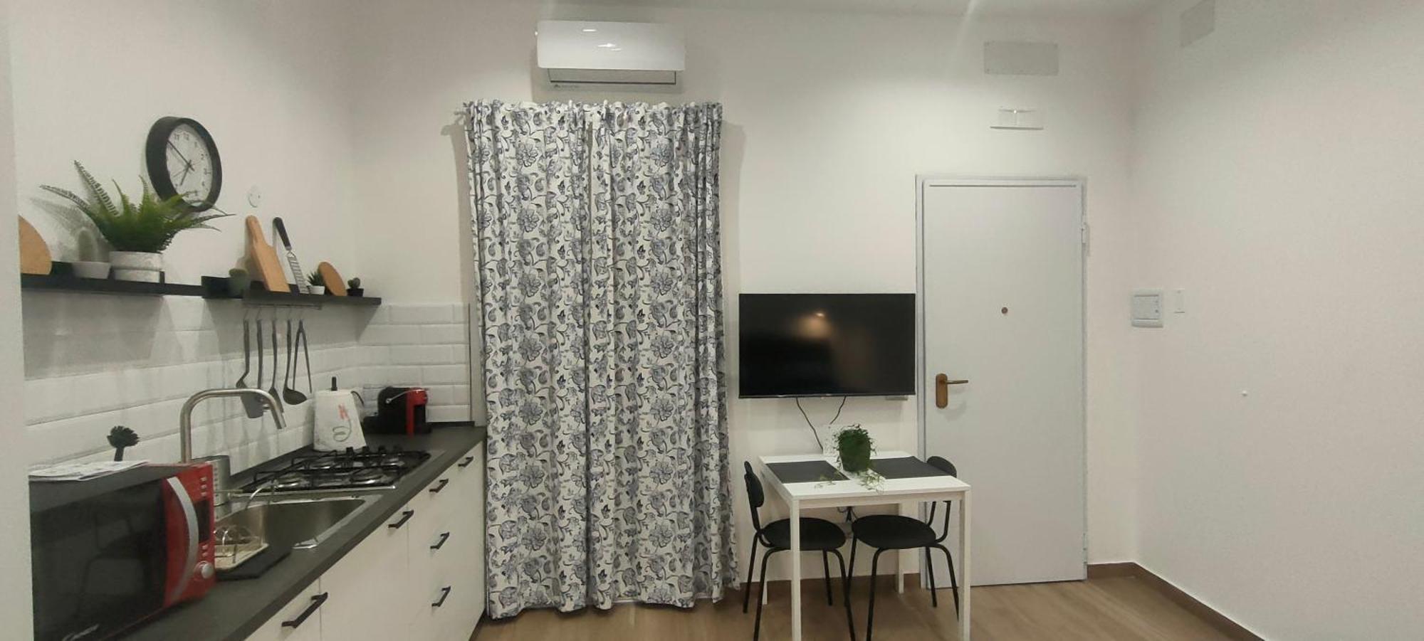 Laviko Holiday House 卡塔尼亚 外观 照片