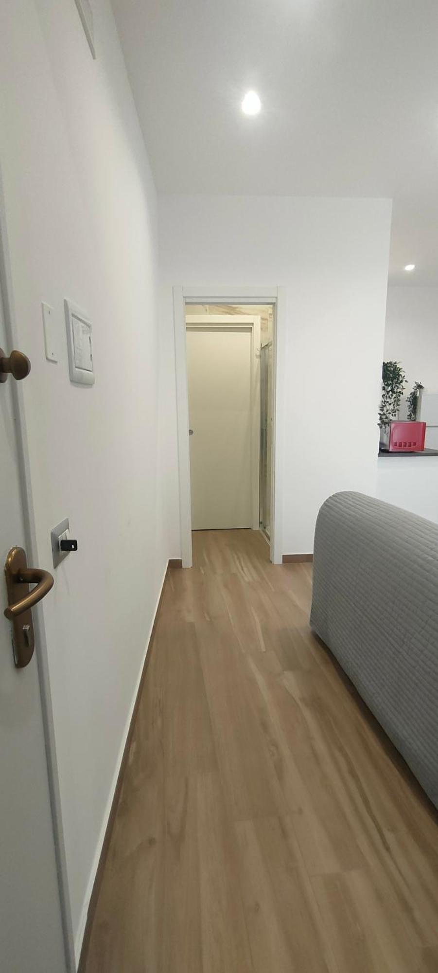 Laviko Holiday House 卡塔尼亚 外观 照片