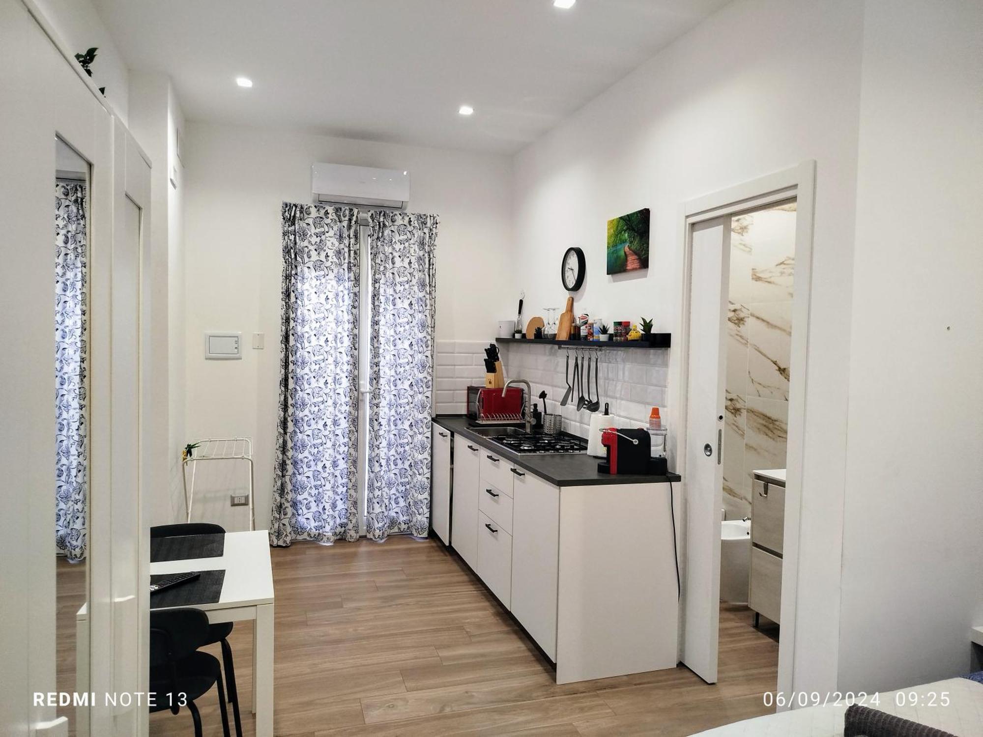 Laviko Holiday House 卡塔尼亚 外观 照片