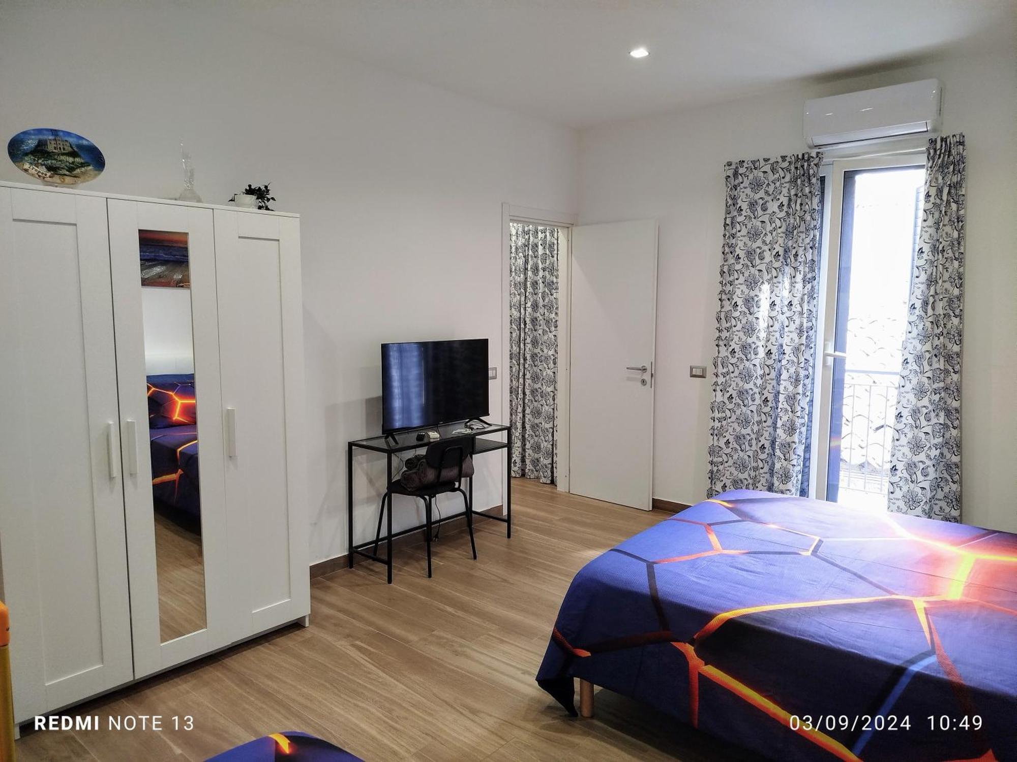 Laviko Holiday House 卡塔尼亚 外观 照片