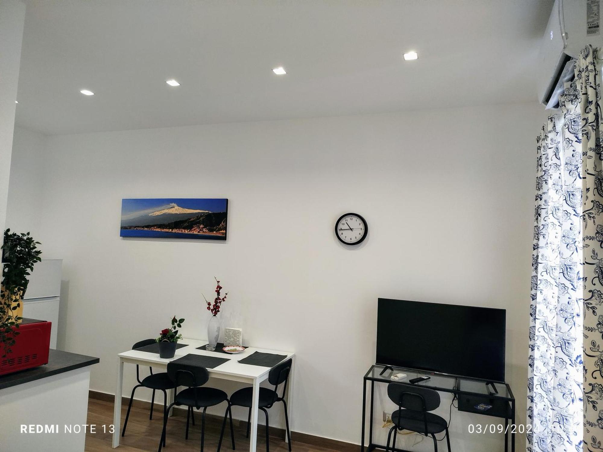 Laviko Holiday House 卡塔尼亚 外观 照片