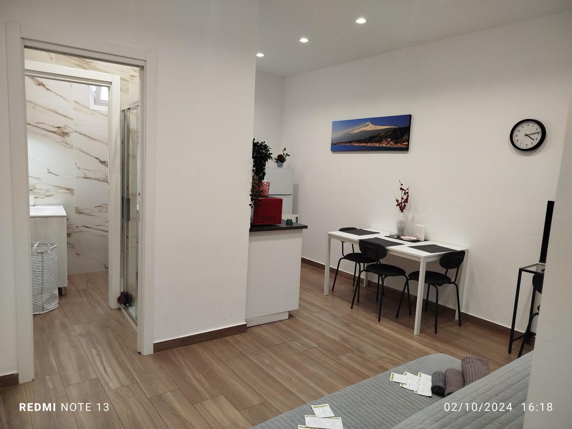 Laviko Holiday House 卡塔尼亚 外观 照片